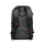 Manfrotto Advanced III Compact - 1195987 - zdjęcie 4